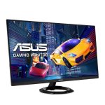 ASUS-VZ279HEG1R-27-inches-IPS-75Hz-Full-HD-Ultra-slim-Gaming-Monitor
