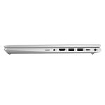 HP-EliteBook-640-G9-Notebook-03