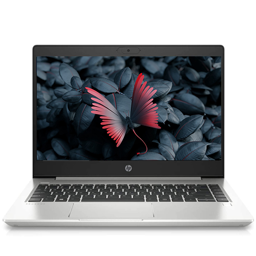 HP ProBook 440 G8 ( i5/Win 10 Home )