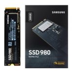 SSD-980-500GB-3
