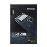 SSD-980-500GB-4