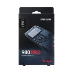 Samsung-980-Pro-1TB-NVMe-