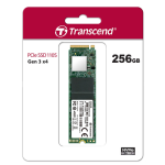 Ssd-Transcend-256gb-M.2-Nvme-with-Box