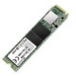 Ssd-Transcend-256gb-M.2-Nvme-with-Box