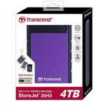Transcend-4tb-StoreJet-25H3-Portable-Hard-Drives