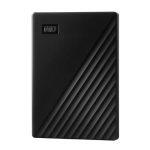 WD-1TB-My-Passport-Portable-External-Hard-Drive