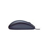 Logitech-B100-Wired-Mouse-04