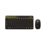 Logitech-MK240-Keyboard-Mouse-Nano-Wireless-Combo-01