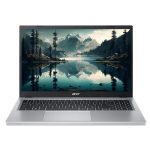 Acer-Aspire-3-A315-Notebook