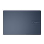 ASUS Vivobook 15 (X1504 – BQ273WS) – i5