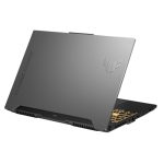 ASUS-TUF-Gaming-F15-Jaeger-Gray-best-laptop