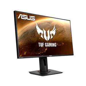 ASUS TUF VG27AQ Gaming Monitor