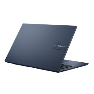 ASUS Vivobook 15 X1504 – BQ370WS