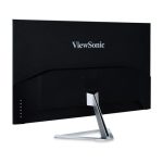 ViewSonic VX3276-2K-mhd 32″ Monitor