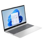 HP Laptop 15-fd0105TU