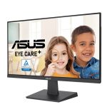 Asus VA24EHF Eye Care Gaming Monitor
