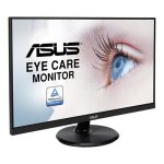 new 03Asus VA24DQ Eye Care Monitor