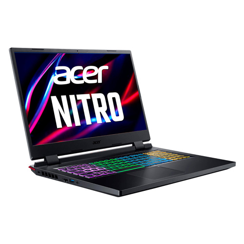 Acer Nitro 5 AN515 - i5