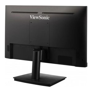 ViewSonic 21.5” IPS FHD Monitor – VA2209-H