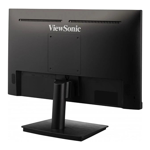 ViewSonic VX2776-SH Monitor