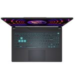 MSI Cyborg 15 A12UCX – i7 Gaming Laptop