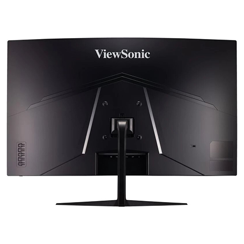 ViewSonic 32″ Gaming Monitor – VX3218-PC-MHD
