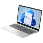 HP Laptop 15-fd0105TU