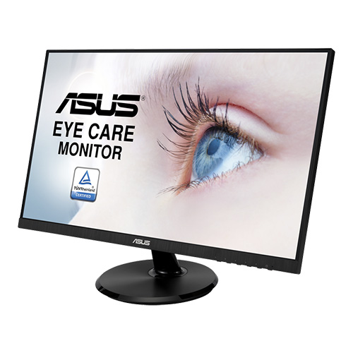 Asus VY229HE Eye Care Monitor