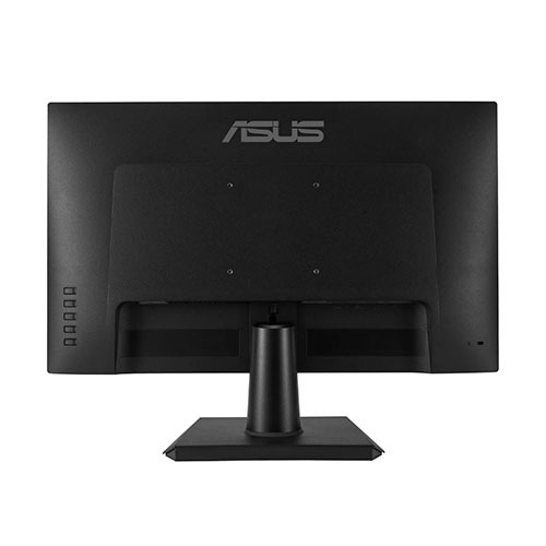 Asus 24” VA24ECE USB-C/HDMI Monitor