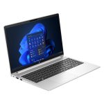 HP-Probook-450-i5
