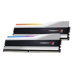 Trident Z5 RGB DDR5 – 5600Hz Memory