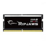 G.SKILL Ripjaws DDR5 – 5200MHz RAM