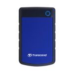 Transcend 2TB Portable Hard Drives
