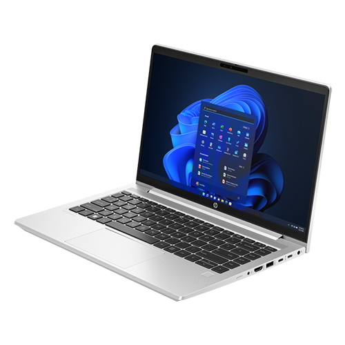 HP ProBook 440 G10 – i5