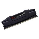 – Brand G.Skill – Computer Memory Size 32GB – RAM Memory Technology DDR4 – Memory Speed 3200MHz – Compatible Devices Desktop