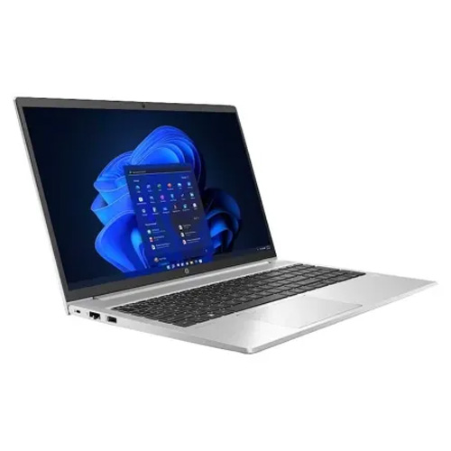 HP ProBook 440 G9 – i7
