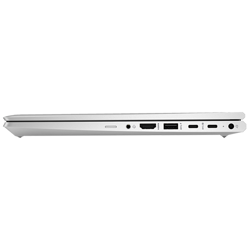HP ProBook 440 G10 – i5