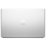 new-HP-Probook-450