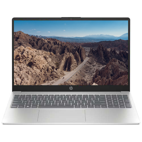 HP Laptop 15-fd0148TU