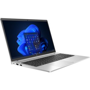 HP ProBook 450 G9 – i5