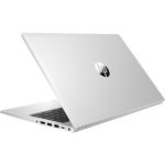 HP-ProBook-450-G9-i5-3