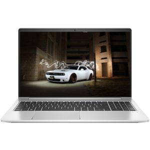 HP ProBook 450 G9 – i5
