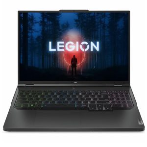 Lenovo Legion Pro 5