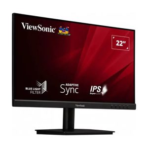 ViewSonic-22″-IPS-Full-HD-Monitor-–-VA2209-H-03