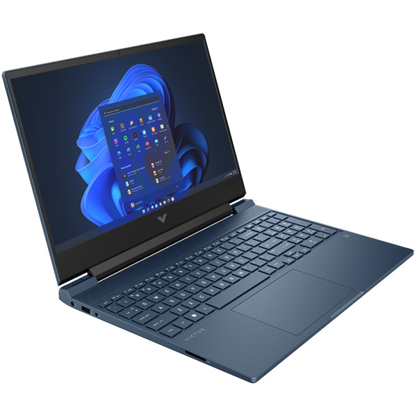 HP Victus 15 fa1251TX Gaming Laptop – i7