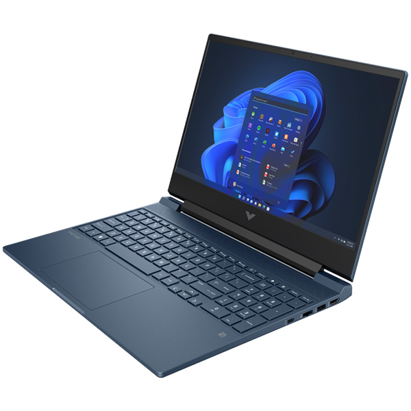 HP Victus 15 fa1251TX Gaming Laptop – i7