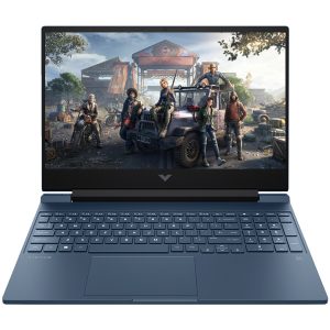 HP Victus 15 fa1248TX Gaming Laptop – i5