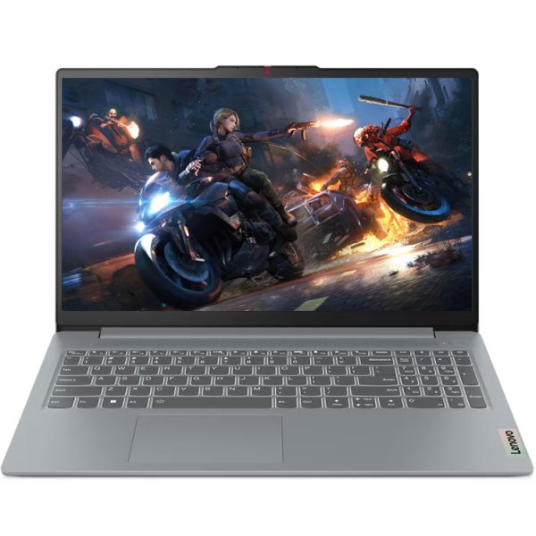 Lenovo IdeaPad Pro Creator 16AHP9 – Ryzen (16GB)