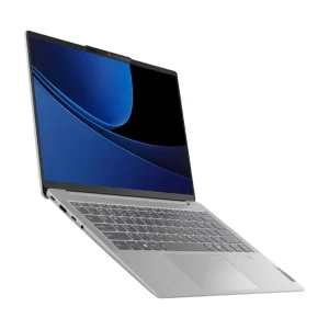 Lenovo IdeaPad Slim 5 14IMH9 – Ultra 7