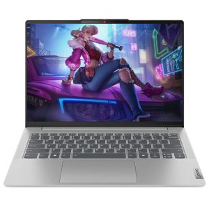 Lenovo IdeaPad Slim 5 14IMH9 – Ultra 7